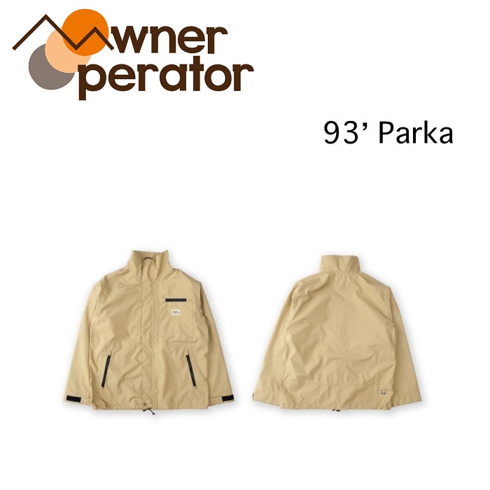 楽天市場】23-24 P01 プレイ LOVE JACKET 1 ラブ ジャケット PLAYDESIGN プレイデザイン ウエア メンズ レディース  スノーボード : プロショップ ベルズ