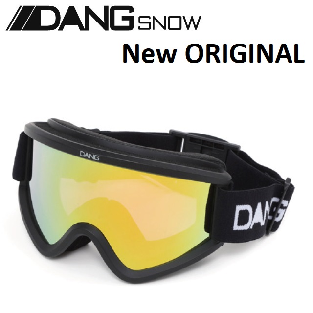 【楽天市場】23-24 DANG SHADES NEW ORIGINAL ダン シェイ 