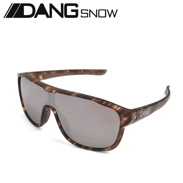 楽天市場】23-24 DANG SHADES NEW ORIGINAL ダン シェイディーズ 