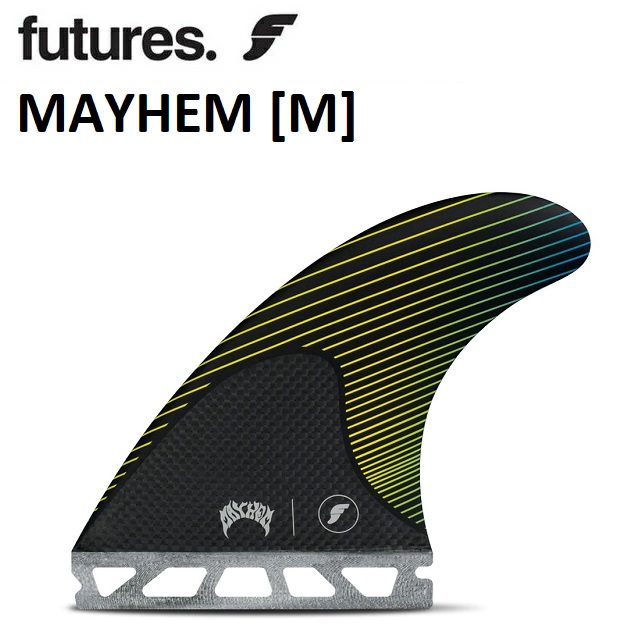 ロブマチャド　フューチャーフィン　ピボット　スラスター f-machado-p-2.jpg