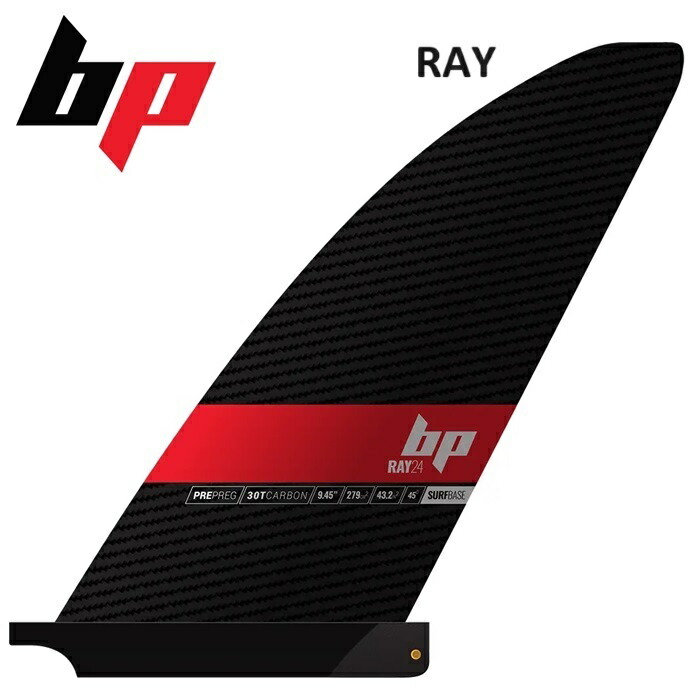 楽天市場】2024 BLACK PROJECT RAY V2 Pre-Preg 30TCARBON