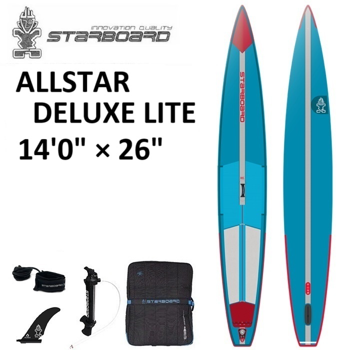2025_Board-b2c_Inflatable-