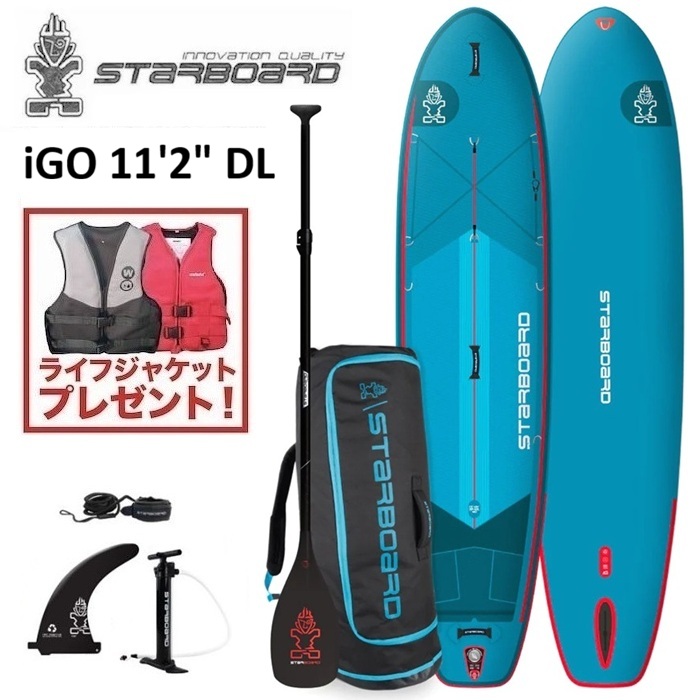 楽天市場】STARBOARD LIMA TUFSKIN ADULT パドル 3ピース スターボード 