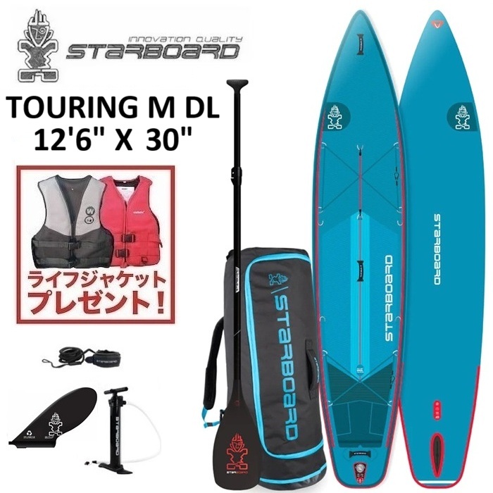 楽天市場】【2年+3年保証】2026 STARBOARD iGO ONE DELUXE LITE WITH 