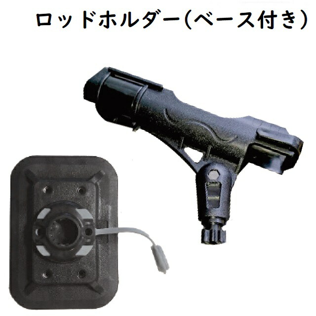 sup サップ ソーユースティック インフレータブル スタンドアップパドルボード ソウユウスティック アドベンチャー SOUYUSTICK ADVENTURE 10'10 x 38