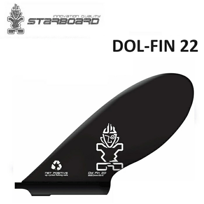 楽天市場】STARBOARD LIMA CARBON 3PECS パドル 3ピース スター