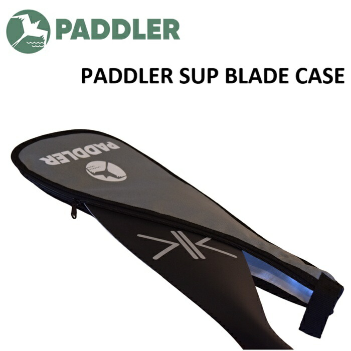 楽天市場】SUP パドルケース スターボード ブレードカバー STARBOARD