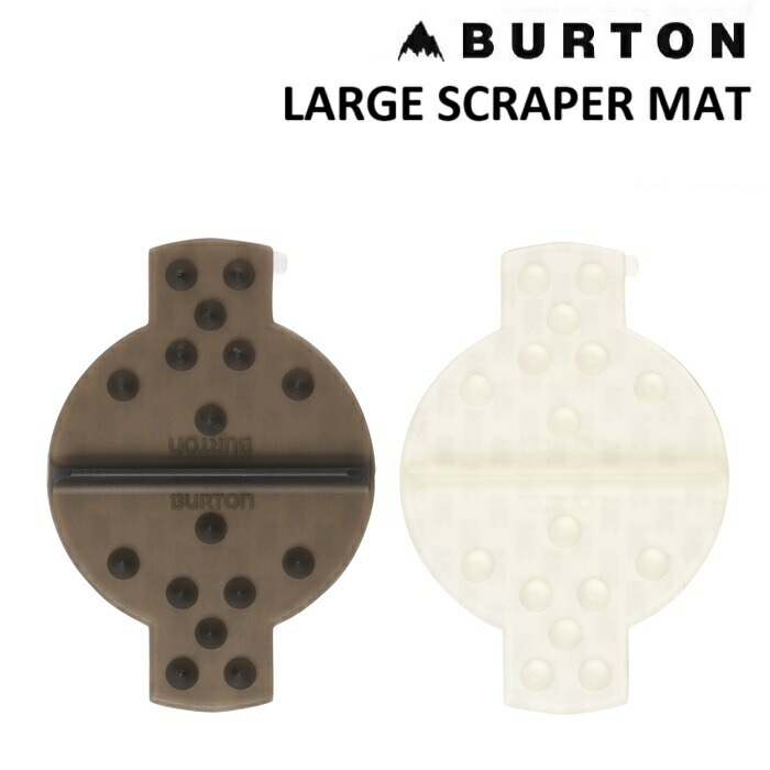BURTON キッズ　スノーボード　デッキパッド付き　板　定価2. 7万 BURTON キッズ スノーボード デッキパッド付き 板 定価2. 7万
