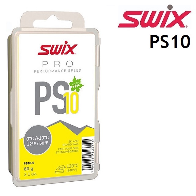 SWIX ベースワックス 180g | tspea.org