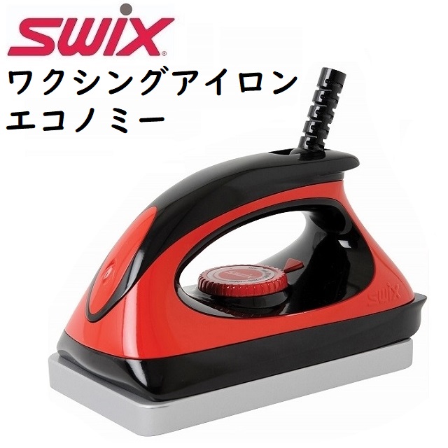 特別セーフ SWIX WAX スウィックス ワックス LF8 60g フッ素 LF08-6 スノーボード スキー ホットワックス メンテナンス  日本正規品 qdtek.vn