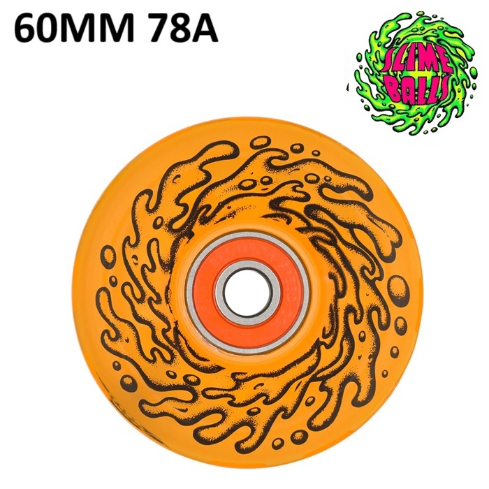 楽天市場】【日祝も発送】ソフトウィール スケートボード スケボー