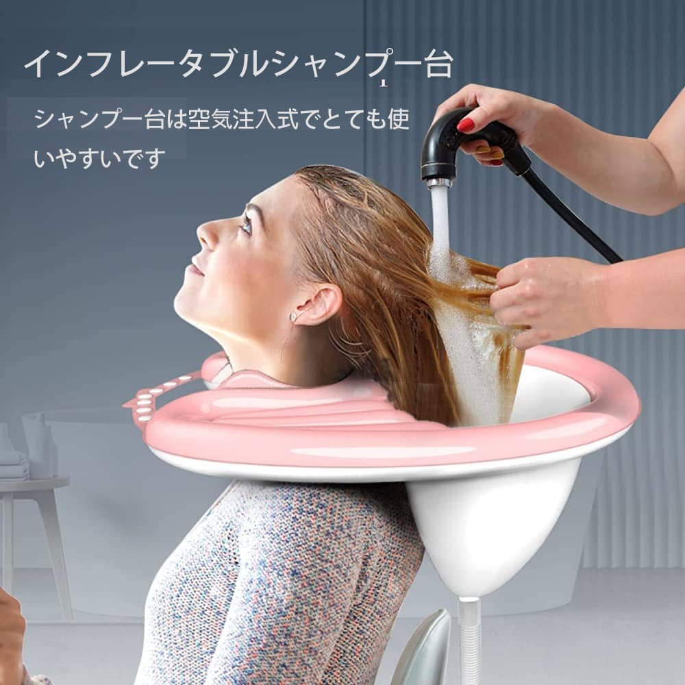 TheArth ざぁーす 床上手さん シャンプーグレー 新品未使用 Amazon | CLAYGE(クレージュ) シャンプー【D】 440ml詰め替え 温
