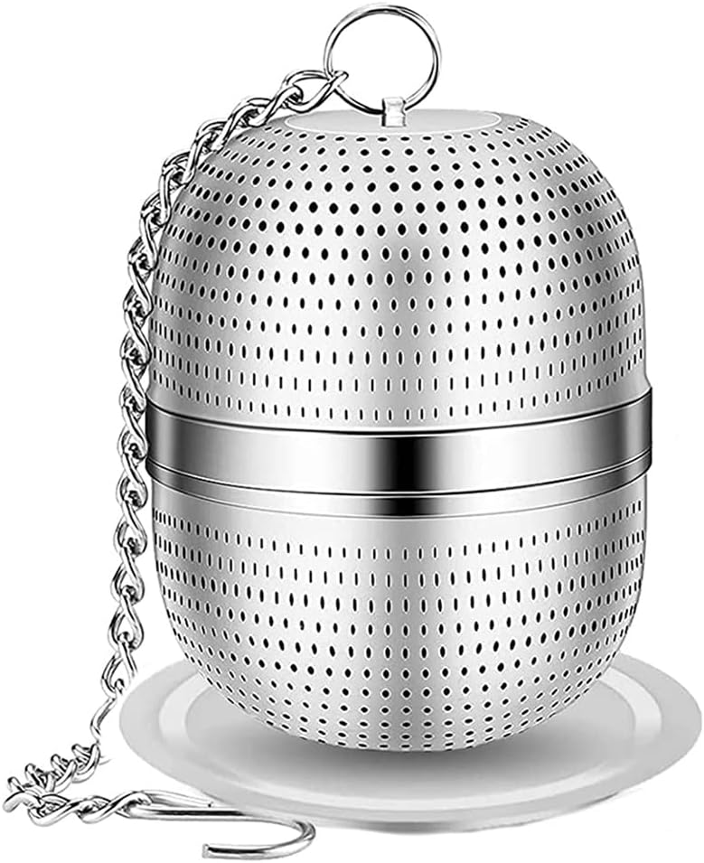 こじろう出品！ Amazon | キタコ(KITACO) 電源取り出しハーネス(カワサキ タイプ