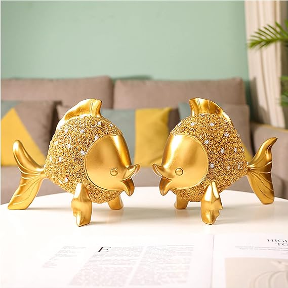 金魚莲蓬紫砂  茶道具      香道具   装飾品   工芸品 美術品 置物 金魚莲蓬紫砂 茶道具 香道具 装飾品 工芸品 美術品 置物