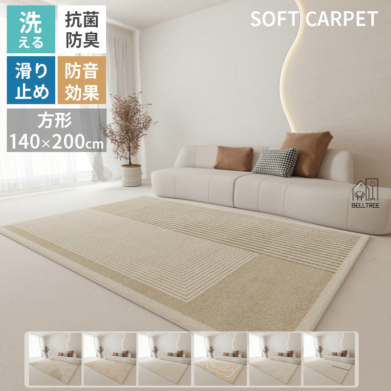 【新品未使用】新・睡眠用たわし 束子と、眠ろう。 高田耕造商店 新・睡眠用たわし 束子と、眠ろう。 - 枕アウトレット セール 通販