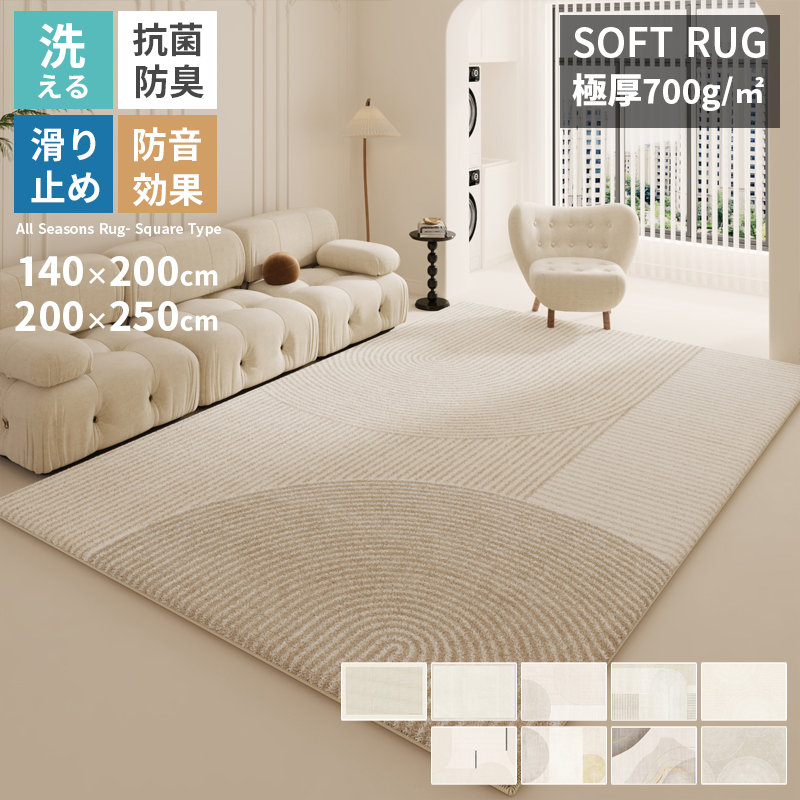 IKEA ビュースタ 伸長式テーブル 140-220cm アクタス 北欧風 IKEA イケア BJURSTA ビュースタ 伸長式テーブル エクステンション