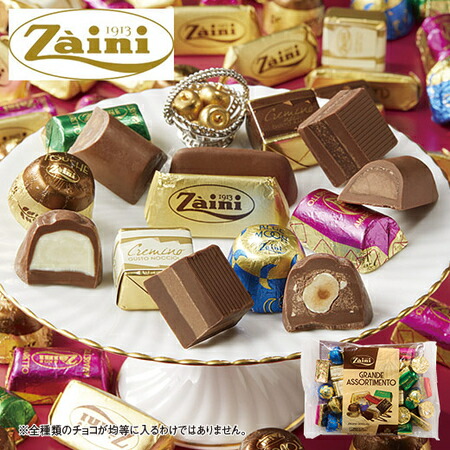 楽天市場】送料無料【選べる種類 個数 1個 or 2個 】Zaini ザイニ