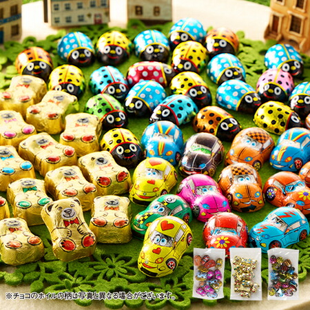 まー　メタルグッズ箱付きとウェファーチョコの袋 美しい鳥ケツァール コインボックス48 - xocol STONE GROUND XOCOLATE