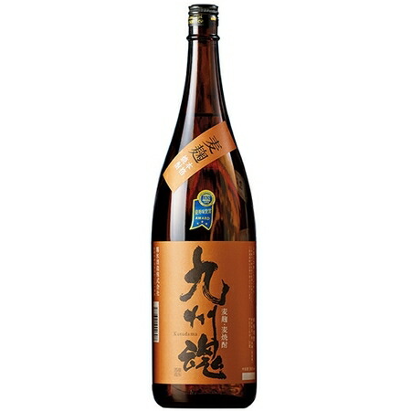 楽天市場】日本酒 普通酒 深山淡雪 一升瓶 1800ml お中元 敬老の