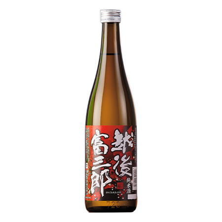 越乃千里 日本酒 一升瓶6本セット 日本酒 普通酒 越乃千里 一升瓶 1800ml お中元 敬老の日 父の日