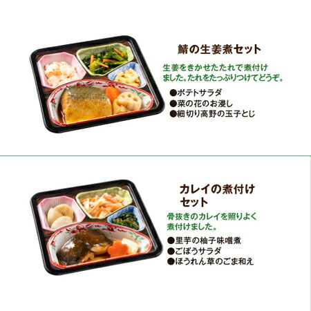 冷凍弁当 健康 おかず 冷凍 食品 惣菜 お惣菜 食品 セット 栄養 保存 魚 ボリューム 御膳 お魚 10種 食 カロリー 塩分 レンジ 簡単 時短 Rvcconst Com