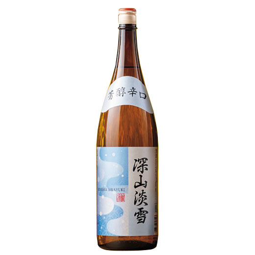 楽天市場】酒 日本酒 北の幻 淡麗旨口 普通種 1800ml お中元