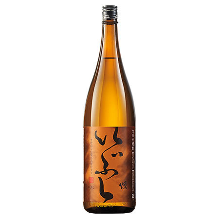 ★つるりん★ 焼酎① 楽天市場】地焼酎早月川 Blue Bottle 720ml : とやまの地焼酎