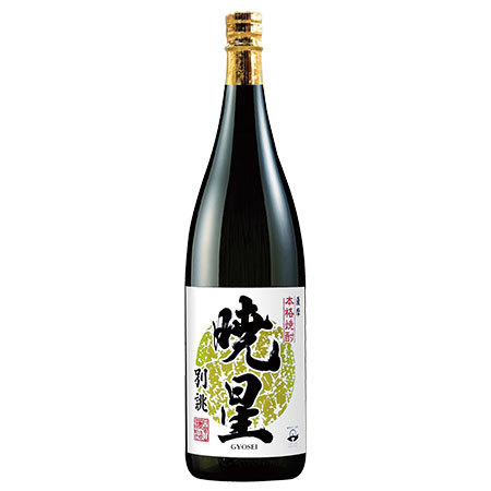 楽天市場】酒 お酒 焼酎 芋焼酎 ハイスタンダード 一升瓶 1800ml