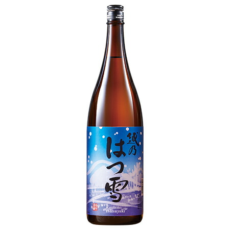 越乃千里 日本酒 一升瓶6本セット 日本酒 普通酒 越乃千里