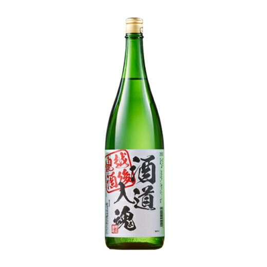 まだ間に合う父の日❣️なかむら1800ml２本＆上野原1800mlセット まだ間に合う父の日❣️なかむら1800ml2本＆上野原1800mlセット