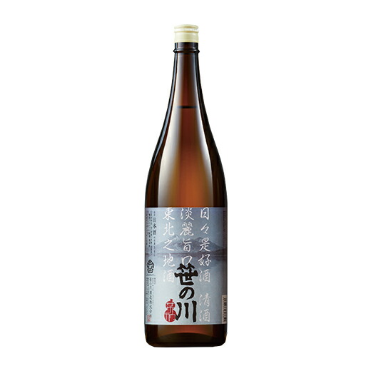 日本酒しごうびん十二本新品約半額 日本酒 白牡丹 大吟醸・純米吟醸セット - 白牡丹酒造