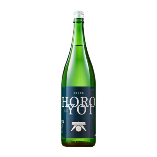 まだ間に合う父の日❣️なかむら1800ml２本＆上野原1800mlセット 楽天市場】沢の鶴 米だけの酒 糀2倍の純米酒 1800ml 1.8L 1本