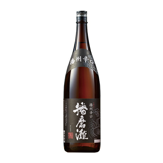 深山淡雪 1800ml×6本セット 新潟の酒 芳醇辛口 日本酒 一升瓶 深山淡雪 1800ml×6本セット 新潟の酒 芳醇辛口 日本酒 一升瓶 日本酒