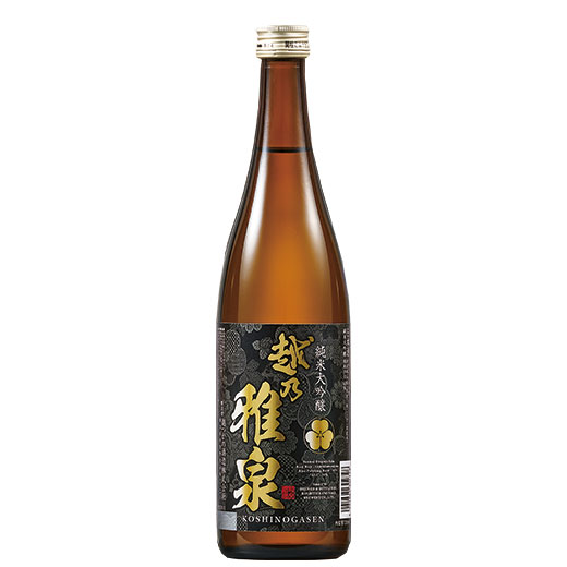 楽天市場】日本酒 大吟醸酒 大吟醸原酒 千羽鶴 一升瓶 1800ml お中元