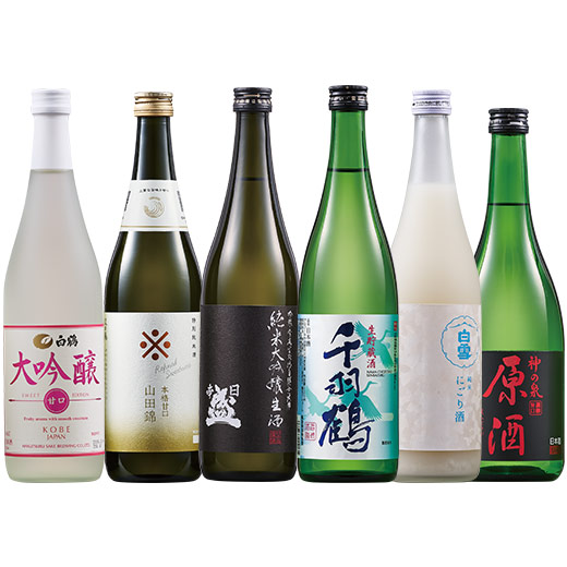 楽天市場】一ノ蔵 無鑑査本醸造 甘口 720ml [宮城県] お酒 日本酒 一の