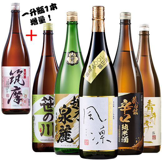 楽天市場】日本酒 大吟醸酒 深山淡雪 大吟醸 一升瓶 1800ml お中元