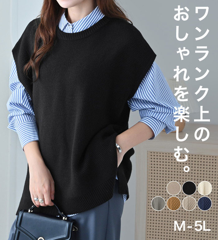 楽天市場】＼早割全品10％OFFクーポン／エプロン レディース 【3色組