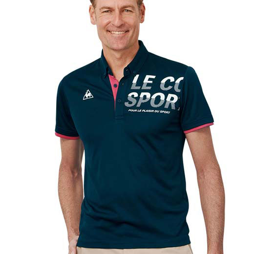 楽天市場 在庫残りわずか ポロシャツ M L ブランドポロシャツコレクション M L ベルーナ 40代 50代 60代 メンズ 紳士 大人 ファッション 夏 夏服 シャツ ベルーナ