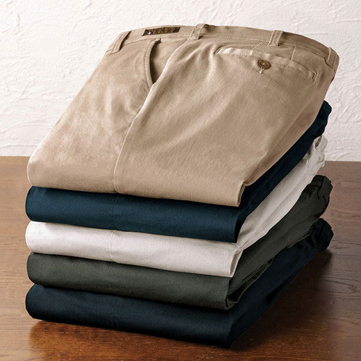 楽天市場 最大1000円offクーポン配布中 カジュアルパンツ 5本組 のびのび快適チノパンツ ノータック ウエスト76cm ウエスト97cm ベルーナ 40代 50代 60代 紳士 男性 メンズ ファッション 冬 冬服 メンズベルーナ カジュアル パンツ ベルーナ 楽天市場 最大1000円offクーポン配布中 カジュアルパンツ 5本組 のびのび快適チノパンツ ノータック ウエスト76cm ウエスト97cm ベルーナ 40代 50代 60代 紳士 男性 メンズ ファッション 冬 冬服 メンズベルーナ カジュアル パンツ ベルーナ