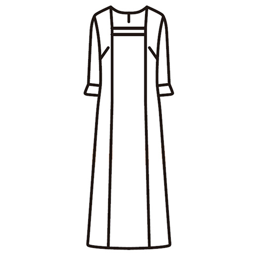 フォーマル 7ar 9ar 11ar 13ar 15ar 17ar 洗えるストレッチ体操 ロングジャケットワンピースアンサンブル 7ar 17ar 40交代要員 50代 60代 流行り物 ベルーナ Belluna スーツ フォーマルスーツ ニグロフォーマル 捕りもの Cannes Encheres Com