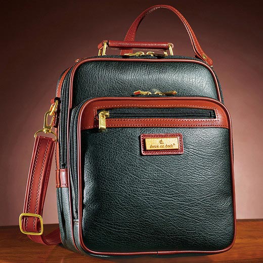 人気ブランド ファッションバッグ 紳士 ドーン オン デック 豊岡製高級牛革使用バッグシリーズ ショルダーバッグ ベルーナ 40代 50代 60代 メンズ 紳士 大人 ファッション 春 春服 メンズライフ 限定価格セール Www Joescollisionrepair Com