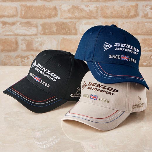 楽天市場 帽子 S M L Ll ３色組 ダンロップ リファインド 新デザイン 洗濯機で洗えるキャップ S Ll ベルーナ Belluna 40代 50代 60代 レディース メンズ 紳士 大人 メンズファッション メンズライフ 春服 帽子 ハット ベルーナ