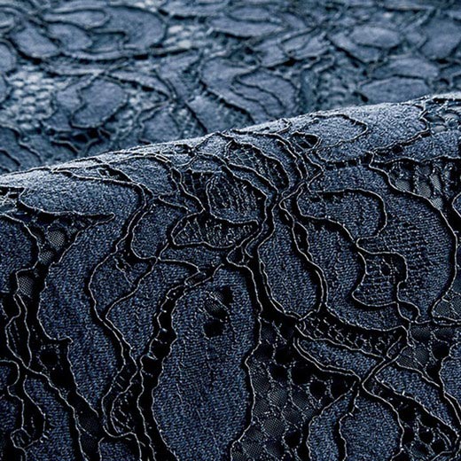 一組スーツ 19abr 21abr 23abr シフォン原料品ロングジャケットワンピースアンサンブル 19abr 23abr ベルーナ Belluna 40用度 50代 60代 レディース 家桜 成人 モード 途轍も無い号 九夏 夏服 入館儀式 スーツ ママ セブン五三 セット スーツ Cannes Encheres Com