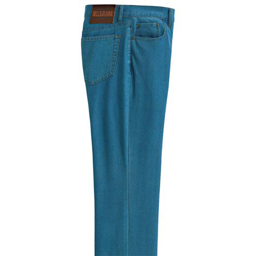 最大1000円offクーポン配布中 ジーンズ デニムパンツ 本組 軽くて涼しいのびのびジーンズ ベルーナ 30代 40代 50代 メンズ メンズファッション 紳士 大人 ファッション 夏 夏服 メンズライフ ジーンズ デニム パンツ 接触冷感 涼しい 涼感 冷感 Csg Com Py