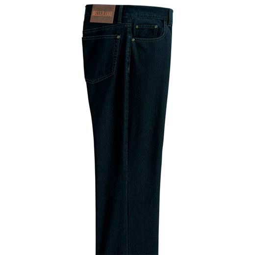 最大1000円offクーポン配布中 ジーンズ デニムパンツ 本組 軽くて涼しいのびのびジーンズ ベルーナ 30代 40代 50代 メンズ メンズファッション 紳士 大人 ファッション 夏 夏服 メンズライフ ジーンズ デニム パンツ 接触冷感 涼しい 涼感 冷感 Csg Com Py