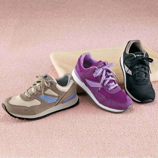 販売実績no 1 シューズ 22 5cm 23 0cm 23 5cm 24 0cm 24 5cm 25 0cm ウィンブルドン 軽量スニーカー 22 5cm 25 0cm ベルーナ Belluna 40代 50代 60代 レディース ミセス 大人 ファッション 秋服 秋冬 プチプラ 靴 Cmdb Md