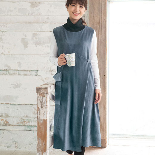 保障 ホームウェア 3l 4l 5l 着たままお出かけ ハイネックワンピース 3l 5l ベルーナ ラヴィエンヌ 40代 50代 60代 レディース 大きいサイズ ミセス 大人 インナー 下着 ルームウェア パジャマ Cartec Com Ec