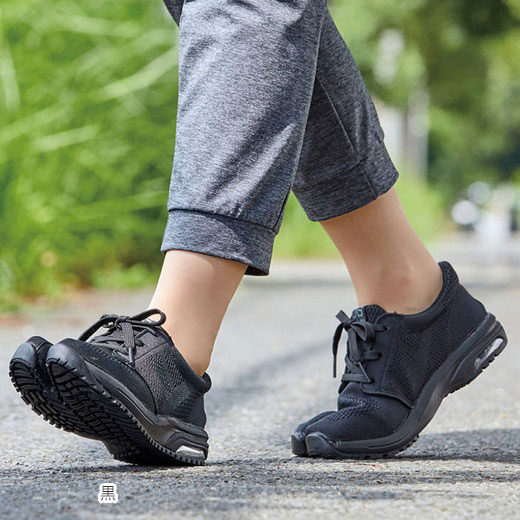 新着 スタンダードカジュアルシューズ 22 5cm 23 0cm 23 5cm 24 0cm 24 5cm 25 0cm 25 5cm 26 0cm ｍａｒｕｇｏスポーツジョグ足袋スニーカー 22 5cm 26 0cm ベルーナ Belluna 40代 50代 60代 ミセス 大人 ファッション レディース 春 春服 Www Yourrequestentertainment Com