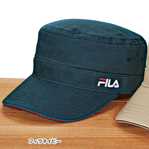 78 Off 帽子 人気ブランドキャップ ベルーナ Belluna 40代 50代 60代 レディース メンズ 紳士 大人 メンズファッション メンズライフ 春服 ハット Sleepculture Com