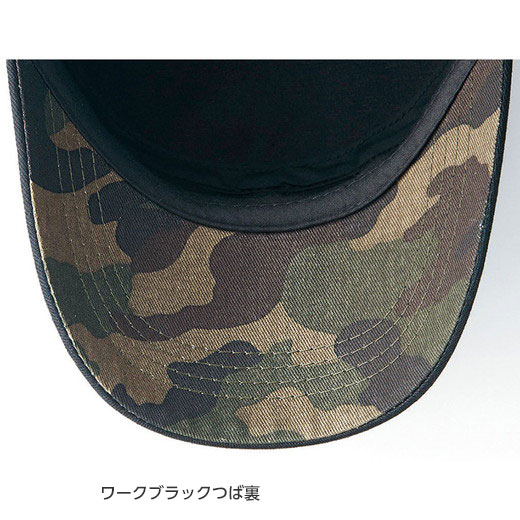 Salenew大人気 帽子 アヴィレックス ミリタリーキャップ ベルーナ 40代 50代 60代 メンズ 紳士 大人 メンズファッション メンズベルーナ 春 ハット Cmdb Md